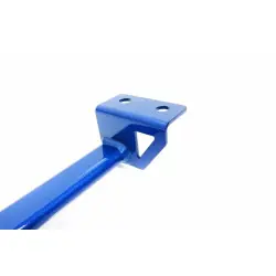 Hardrace Q0059 Front Radiator Brace Suzuki SX4, Vitara - 