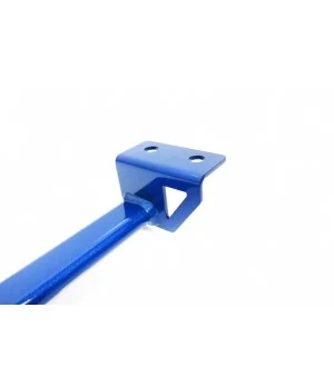 Hardrace Q0059 Supporto radiatore anteriore Suzuki SX4, Vitara - 