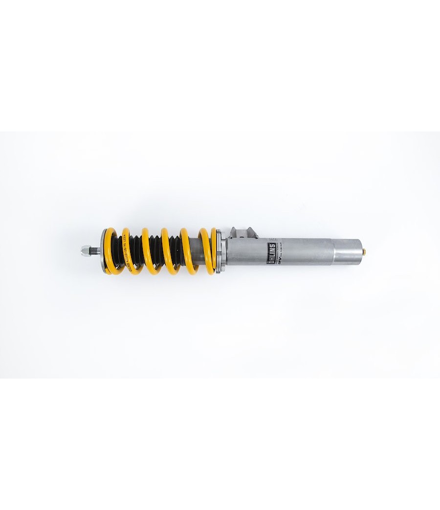 OHLINS BMS MP50 Road & Track (DFV) kit for BMW Z4 E89