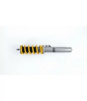OHLINS BMS MP50 Road & Track (DFV) kit for BMW Z4 E89 - 