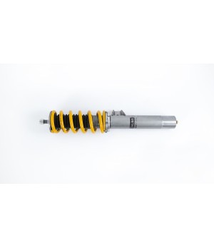 OHLINS BMS MP50 Road & Track (DFV) kit per BMW Z4 E89 OHLINS BMS MP50 Road & Track (DFV) kit per BMW Z4 E89
