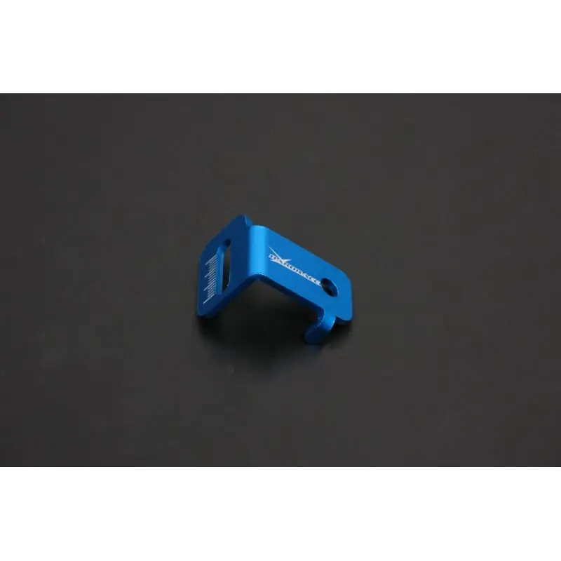 Hardrace Q0060 Front Headlight Leveling Bracket Suzuki SX4, Vitara - 