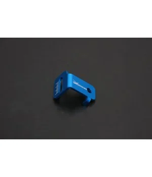 Hardrace Q0060 Front Headlight Leveling Bracket Suzuki SX4, Vitara - 