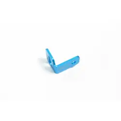 Hardrace Q0060 Front Headlight Leveling Bracket Suzuki SX4, Vitara - 