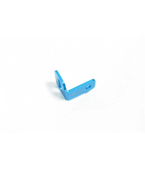 Hardrace Q0060 Front Headlight Leveling Bracket Suzuki SX4, Vitara - 