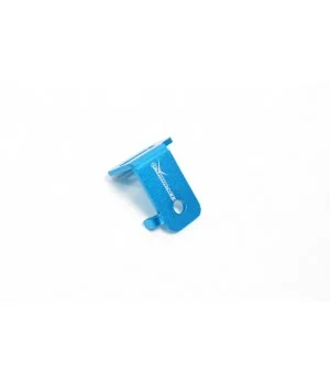 Hardrace Q0060 Front Headlight Leveling Bracket Suzuki SX4, Vitara - 