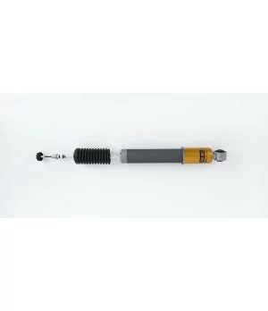OHLINS BMS MP50 Road & Track (DFV) kit for BMW Z4 E89 - 