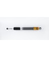 OHLINS BMS MP50 Road & Track (DFV) kit per BMW Z4 E89