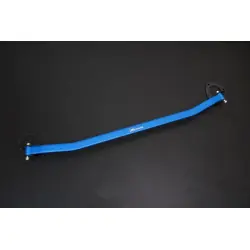 Barra stabilizzatrice anteriore Hardrace Q0061 Mazda 3 - 