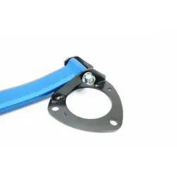 Hardrace Q0061 Front Strut Brace Mazda 3 - 