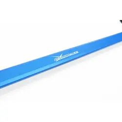 Barra stabilizzatrice anteriore Hardrace Q0061 Mazda 3 - 