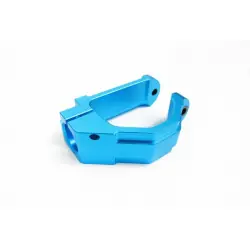 Hardrace Q0062 Front Absorber Fork Honda Civic, Crx, Integra - 