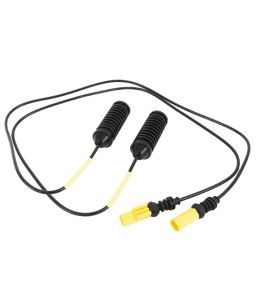 OHLINS 35020-05 Cancellation kit EDC for BMW Z4 E89 - 