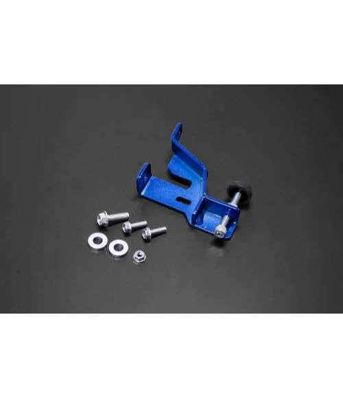 Hardrace Q1348 Front Strut Brace Hyundai Custin / custo - 