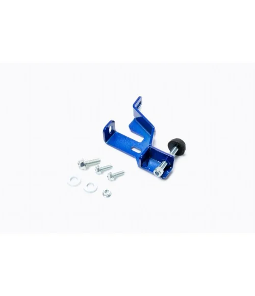 Hardrace Q0064 Fermo cilindro freno Subaru Impreza, Exiga - 