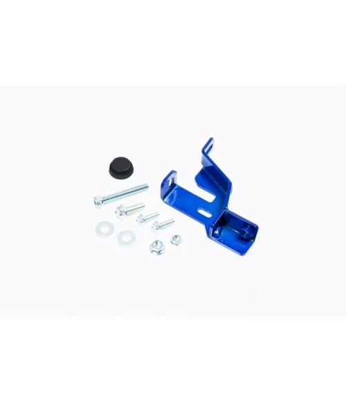 Hardrace Q0064 Fermo cilindro freno Subaru Impreza, Exiga - 