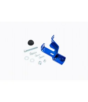 Hardrace Q0064 Fermo cilindro freno Subaru Impreza, Exiga - 