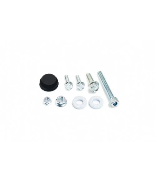 Hardrace Q0064 Fermo cilindro freno Subaru Impreza, Exiga - 
