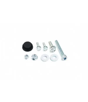 Hardrace Q0064 Brake Master Cylinder Stopper Subaru Impreza, Exiga - 