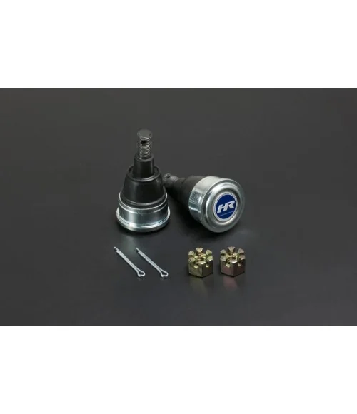 Giunto sferico anteriore inferiore Hardrace Q0290 - 