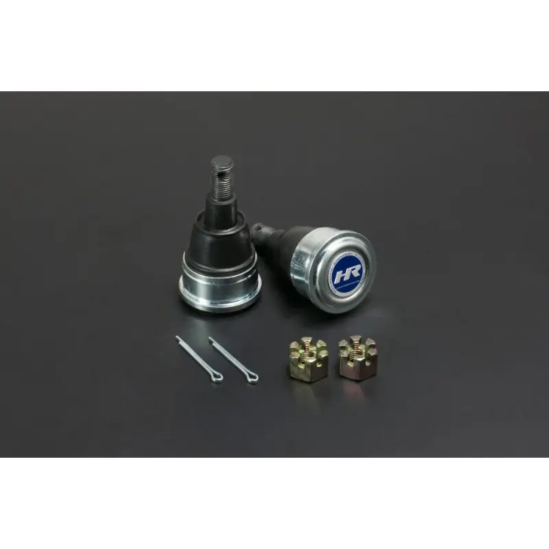 Giunto sferico anteriore inferiore Hardrace Q0065 Honda CR-V - Giunto sferico anteriore inferiore Hardrace Q0065 Honda CR-V -