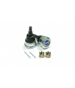 Hardrace Q0065 Front Lower Ball Joint Honda CR-V - 