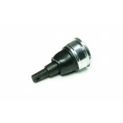 Hardrace Q0065 Front Lower Ball Joint Honda CR-V - 