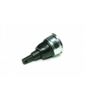 Hardrace Q0065 Front Lower Ball Joint Honda CR-V - 