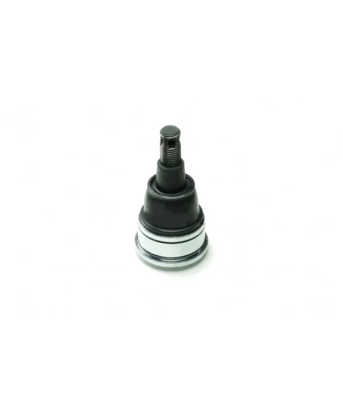 Hardrace Q0065 Front Lower Ball Joint Honda CR-V - 