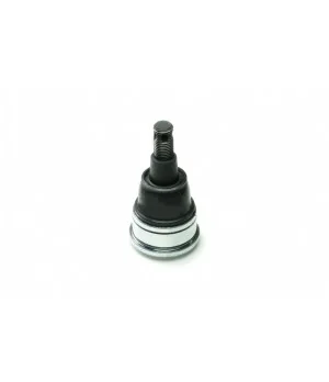 Hardrace Q0065 Front Lower Ball Joint Honda CR-V - 
