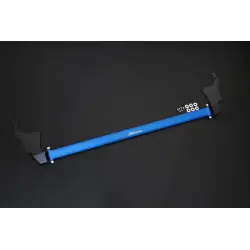 Barra stabilizzatrice anteriore Hardrace Q0067 Toyota Prius - 