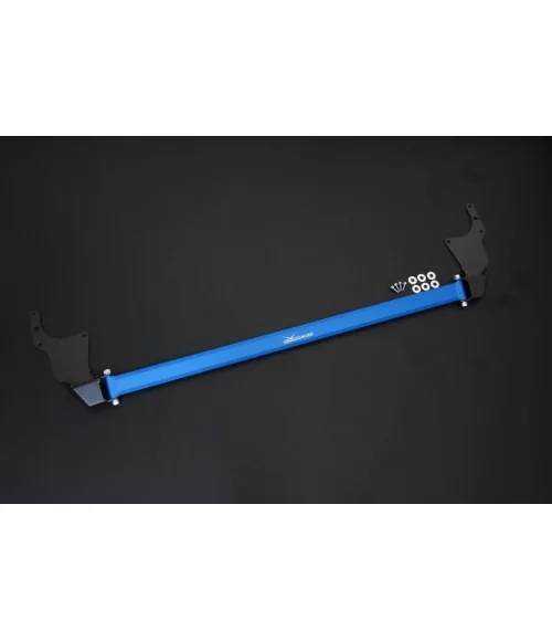 Hardrace 8698 Front Strut Tower Brace Lexus NX, Toyota RAV4 - 