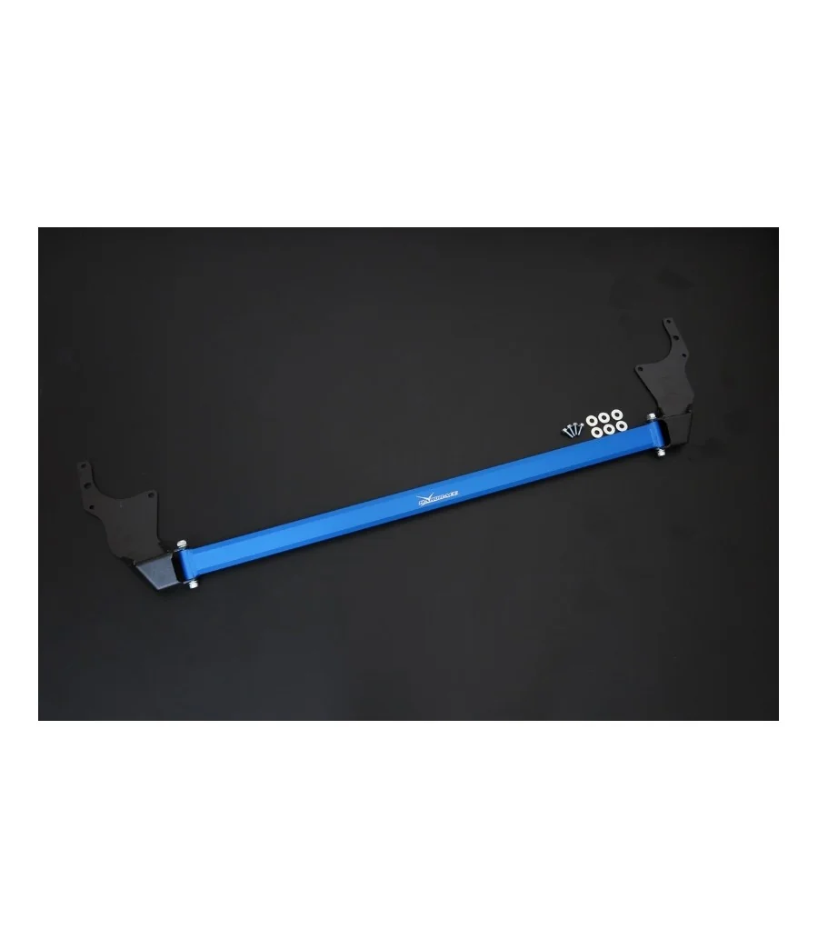 Hardrace Q0067 Front Strut Brace Toyota Prius - 