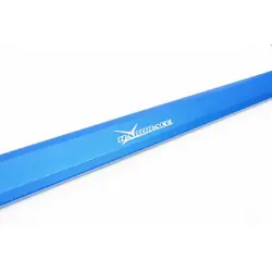 Barra stabilizzatrice anteriore Hardrace Q0067 Toyota Prius - 