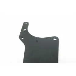 Hardrace Q0067 Front Strut Brace Toyota Prius - 