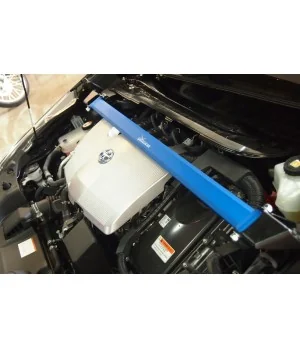 Hardrace Q0067 Front Strut Brace Toyota Prius - 