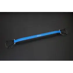 Barra stabilizzatrice anteriore Hardrace Q0068 Subaru Levorg, WRX - 