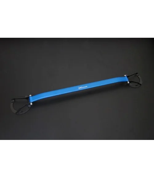 Hardrace Q0175 Rinforzo inferiore posteriore Suzuki Swift - 