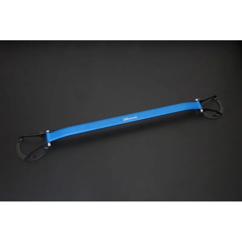 Barra stabilizzatrice anteriore Hardrace Q0068 Subaru Levorg, WRX - 
