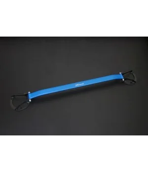 Hardrace Q0068 Front Strut Brace Subaru Levorg, WRX - 