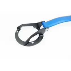 Hardrace Q0068 Front Strut Brace Subaru Levorg, WRX - 