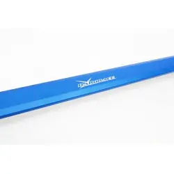 Barra stabilizzatrice anteriore Hardrace Q0068 Subaru Levorg, WRX - 
