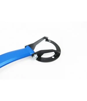 Hardrace Q0068 Front Strut Brace Subaru Levorg, WRX - 
