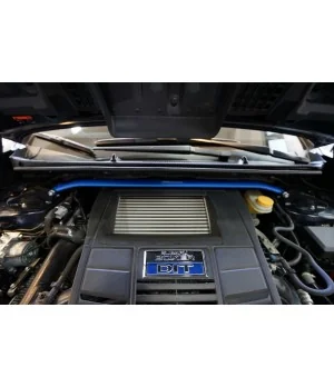 Hardrace Q0068 Front Strut Brace Subaru Levorg, WRX - 