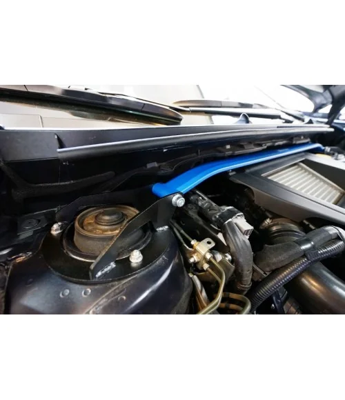 Hardrace Q0068 Front Strut Brace Subaru Levorg, WRX - 