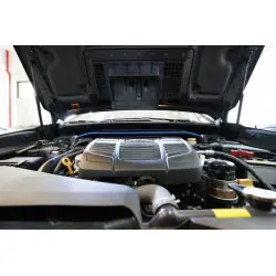 Hardrace Q0068 Front Strut Brace Subaru Levorg, WRX - 