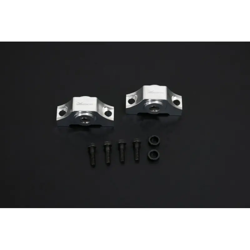 Supporto motore Hardrace Q0069 Honda Civic, HR-V, Integra - Supporto motore Hardrace Q0069 Honda Civic, HR-V, Integra -