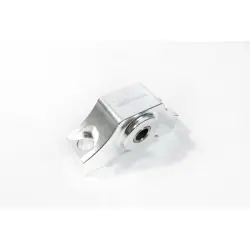 Supporto motore Hardrace Q0069 Honda Civic, HR-V, Integra - 