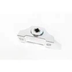 Supporto motore Hardrace Q0069 Honda Civic, HR-V, Integra - 