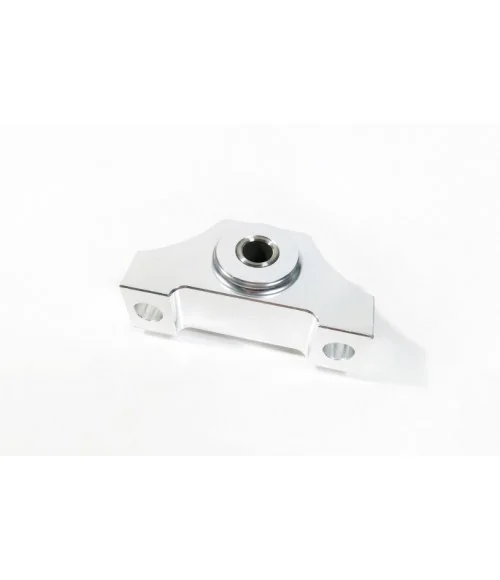 Supporto motore Hardrace Q0069 Honda Civic, HR-V, Integra - 